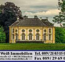 Wohnung zum Kaufen in München 1.200.000,00 € 122 m²