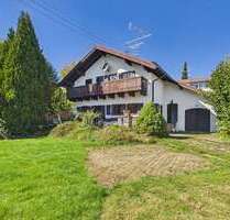 Haus zum Kaufen in Hohenschäftlarn 950.000,00 € 167 m²