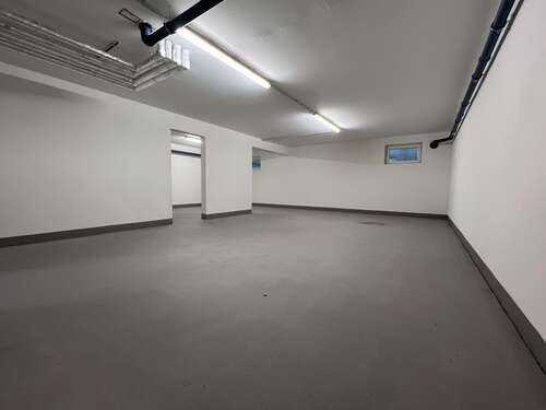 Foto - Halle in Ellerau 375,00 € 58 m²