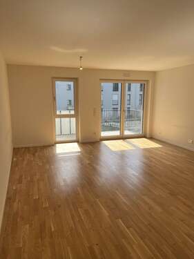 Foto - Wohnung zum Mieten in Frankfurt am Main 2.820,00 € 151 m²