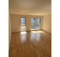 Wohnung zum Mieten in Frankfurt am Main 2.820,00 € 151 m²