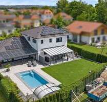Haus zum Kaufen in Haiming 798.000,00 € 130 m²