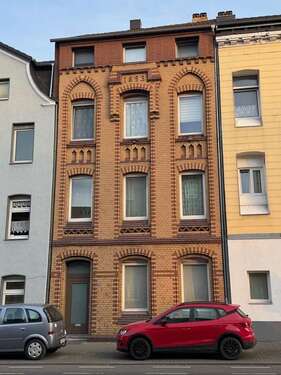 Foto - Wohnung zum Kaufen in Düren 139.900,00 € 76 m²