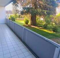 Wohnung zum Kaufen in Rastatt 239.000,00 € 86 m²