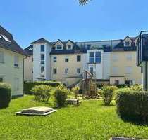 Wohnung zum Kaufen in Dresden 195.000,00 € 70.02 m²