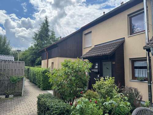 Foto - Haus zum Kaufen in Pforzheim 349.000,00 € 113 m²