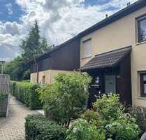 Haus zum Kaufen in Pforzheim 349.000,00 € 113 m²