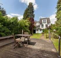 Haus zum Kaufen in Köln 695.000,00 € 181 m²