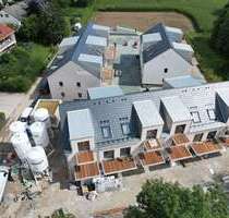 Wohnung zum Kaufen in Anzing 406.500,00 € 48.17 m²