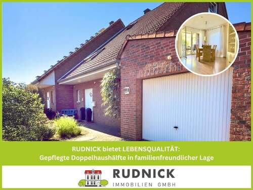 Foto - Haus zum Kaufen in Seelze 499.000,00 € 178 m²