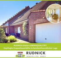 Haus zum Kaufen in Seelze 499.000,00 € 178 m²