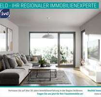 Wohnung zum Mieten in Oedheim 1.349,00 € 105.81 m²