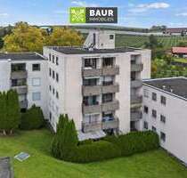Wohnung zum Kaufen in Friedrichshafen 259.000,00 € 78 m²