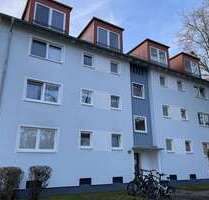 Wohnung zum Mieten in Bayern - Ingolstadt 625,00 € 52 m²