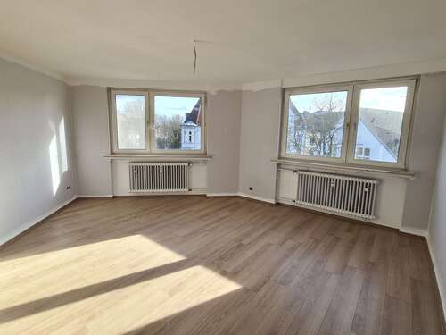 Foto - Wohnung zum Mieten in Essen 515,00 € 55 m²