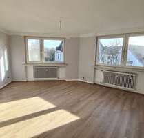 Wohnung zum Mieten in Essen 515,00 € 55 m²