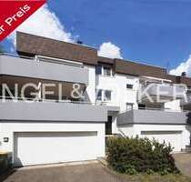 Wohnung zum Kaufen in Saarbrücken 229.000,00 € 78 m²