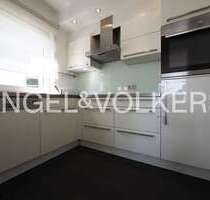 Wohnung zum Kaufen in Saarbrücken 229.000,00 € 83 m²