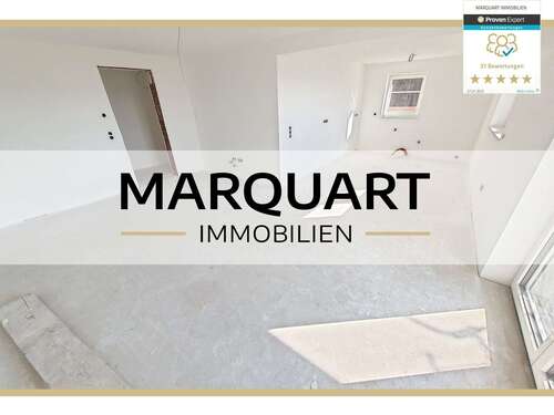 Foto - Wohnung zum Mieten in Bad Bocklet 935,00 € 94.6 m²