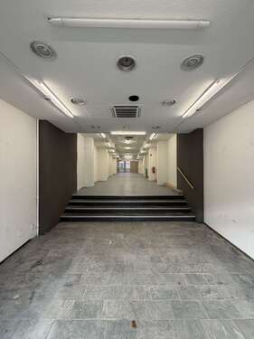 Foto - Einzelhandel in Mölln 1.200,00 € 220 m²