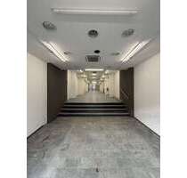 Einzelhandel in Mölln 1.200,00 € 220 m²