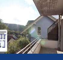 Wohnung zum Kaufen in Schönau 145.000,00 € 82 m²