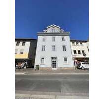 Wohnung zum Mieten in Marburg 395,00 € 20 m²