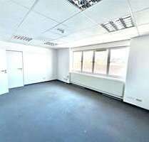 Spezialgewerbe in Durach 400,00 €