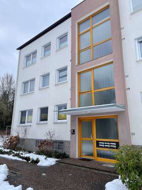 Foto - Wohnung zum Kaufen in Höxter 129.000,00 € 75 m²