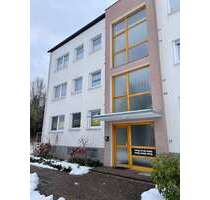 Wohnung zum Kaufen in Höxter 129.000,00 € 75 m²