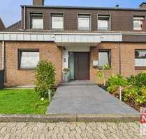 Haus zum Kaufen in Duisburg 798.000,00 € 175 m²