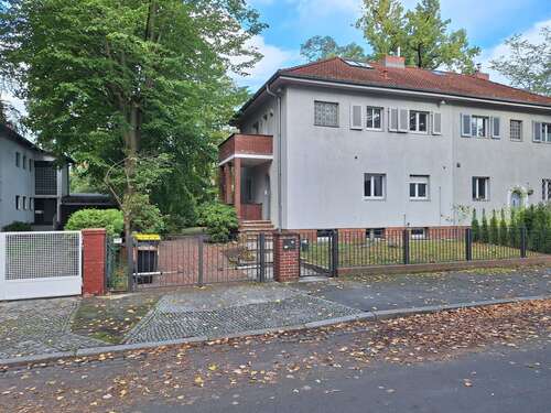 Foto - Haus zum Kaufen in Berlin 1.599.000,00 € 150 m²