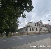 Haus zum Kaufen in Luckau 155.000,00 € 430 m²