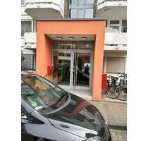 Wohnung zum Kaufen in Köln - Zollstock 275.000,00 € 80 m²