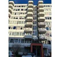 Wohnung zum Kaufen in Köln - Zollstock 305.000,00 € 80 m²