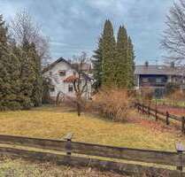 Grundstück zu verkaufen in Ainring 495.000,00 € 1102 m²