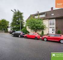 Grundstück zu verkaufen in Velbert 749.000,00 € 3216 m²