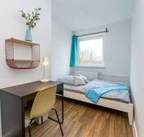 WG-Zimmer in Berlin 580,00 € 11 m²