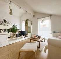 Wohnung zum Kaufen in Oberstenfeld 219.000,00 € 56.17 m²