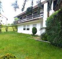 Haus zum Kaufen in Aalen 558.000,00 € 218 m²