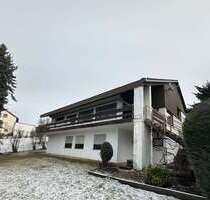 Haus zum Kaufen in Aalen 598.000,00 € 218 m²