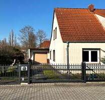 Haus zum Kaufen in Brandenburg 229.000,00 € 90 m²
