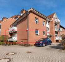 Wohnung zum Kaufen in Winsen (Luhe) 195.000,00 € 65.65 m²