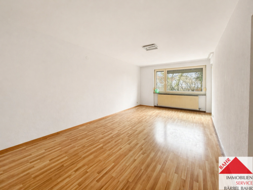 Foto - Wohnung zum Mieten in Herrenberg 800,00 € 55 m²