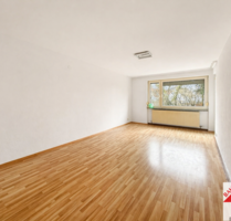 Wohnung zum Mieten in Herrenberg 800,00 € 55 m²