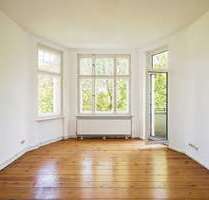 Wohnung zum Kaufen in Berlin 349.000,00 € 55.3 m²