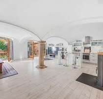 Wohnung zum Kaufen in Seeon-Seebruck 495.000,00 € 90 m²