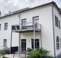 Wohnung zum Mieten in Dresden 750,00 € 71.08 m²