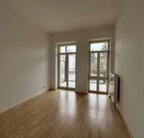 Wohnung zum Mieten in Plauen 262,00 € 47.5 m²