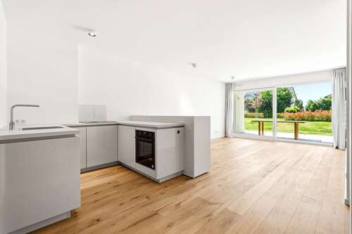 Foto - Wohnung zum Kaufen in Überlingen 680.000,00 € 84 m²